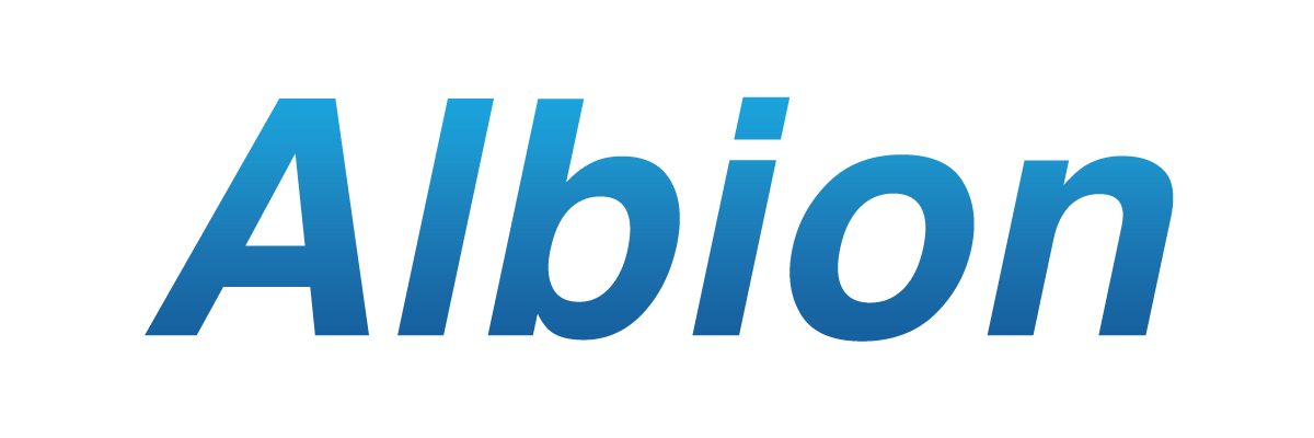 Albion